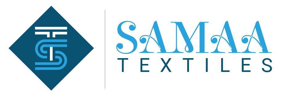 Samaa Textiles